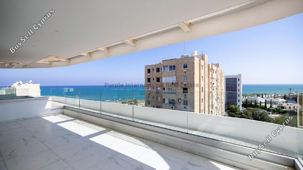 4 bedroom apartment for sale mackenzie larnaca 7545052 image 14187211