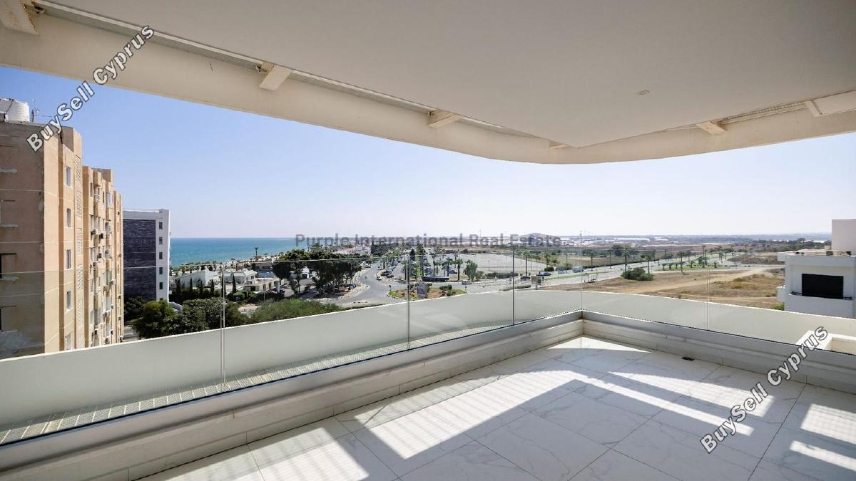 4 bedroom apartment for sale mackenzie larnaca 7545052 image 14187214