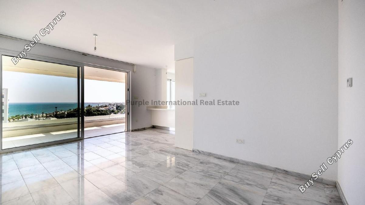 4 bedroom apartment for sale mackenzie larnaca 7545052 image 14187217
