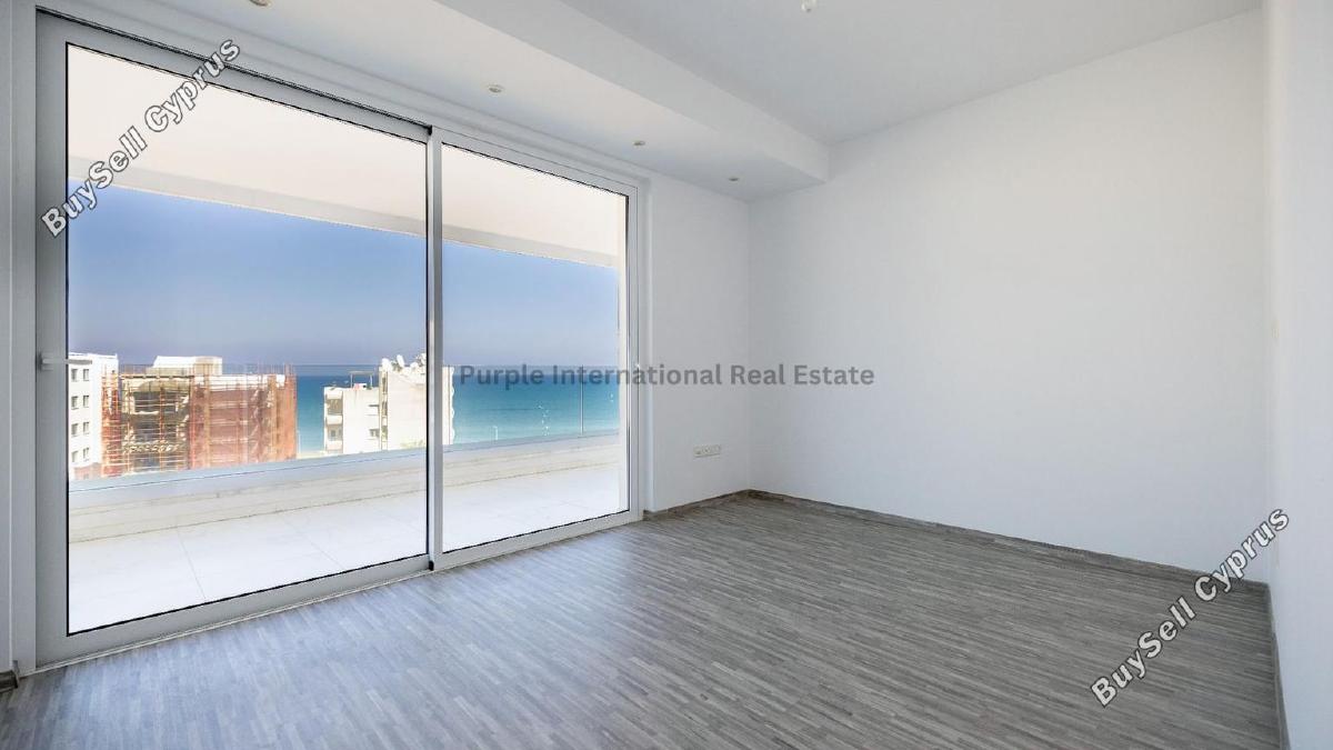 4 bedroom apartment for sale mackenzie larnaca 7545052 image 14187220
