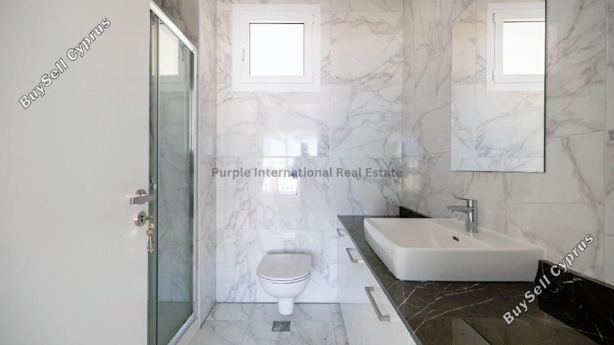 4 bedroom apartment for sale mackenzie larnaca 7545052 image 14187221