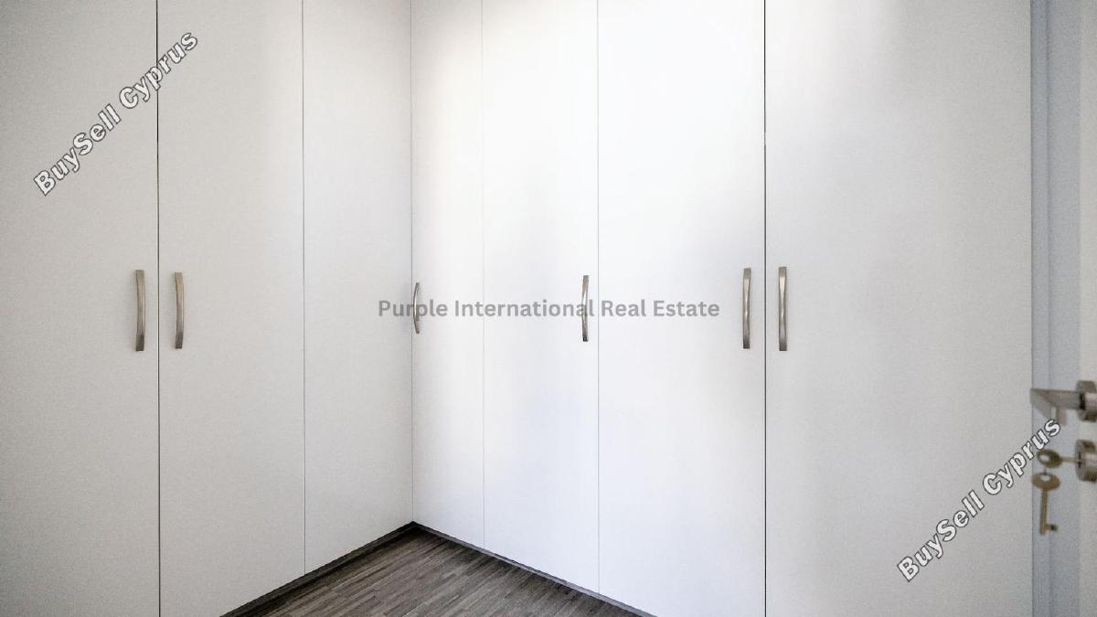 4 bedroom apartment for sale mackenzie larnaca 7545052 image 14187222