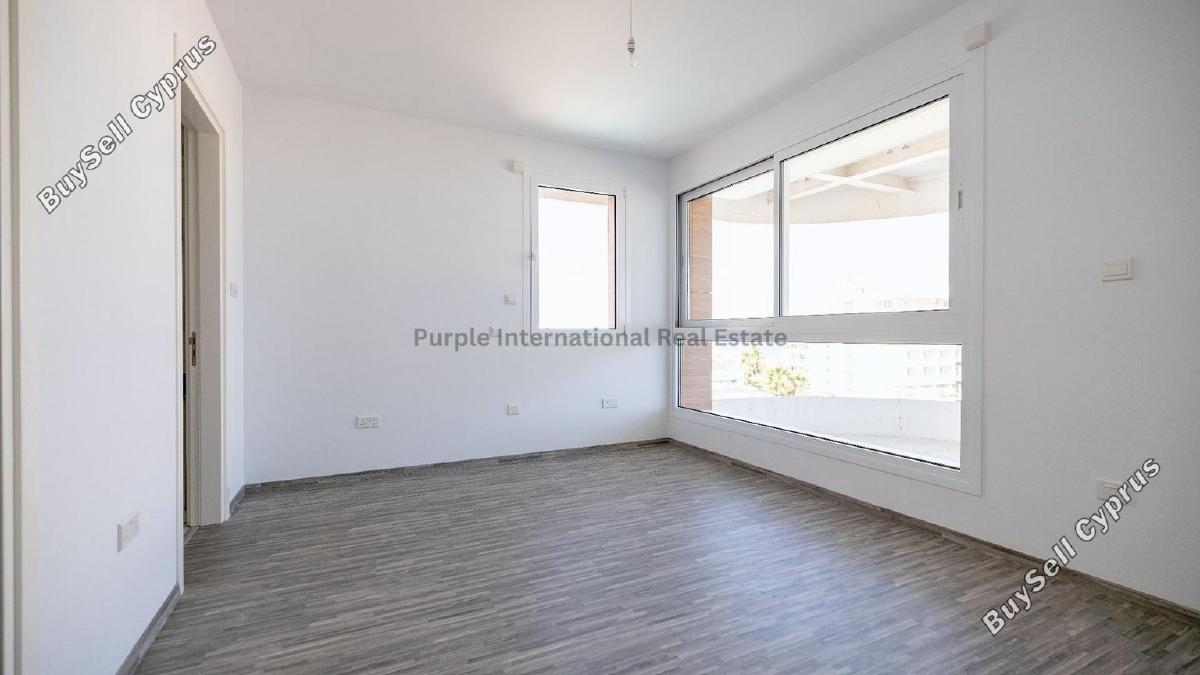 4 bedroom apartment for sale mackenzie larnaca 7545052 image 14187224