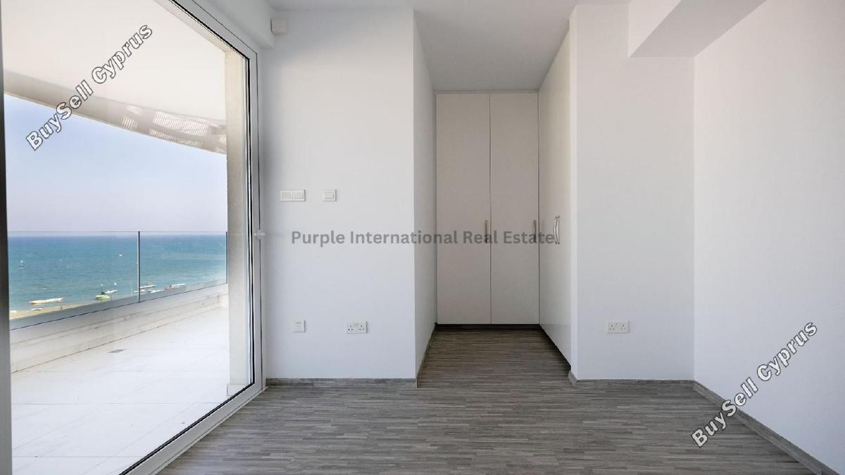 4 bedroom apartment for sale mackenzie larnaca 7545052 image 14187225