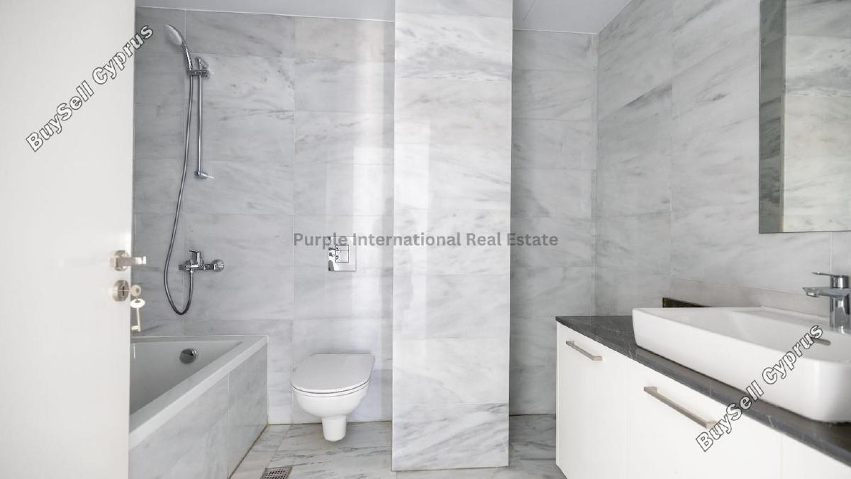 4 bedroom apartment for sale mackenzie larnaca 7545052 image 14187226