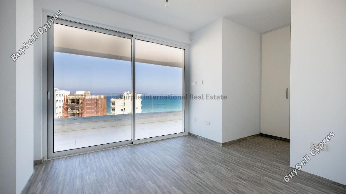 4 bedroom apartment for sale mackenzie larnaca 7545052 image 14187227