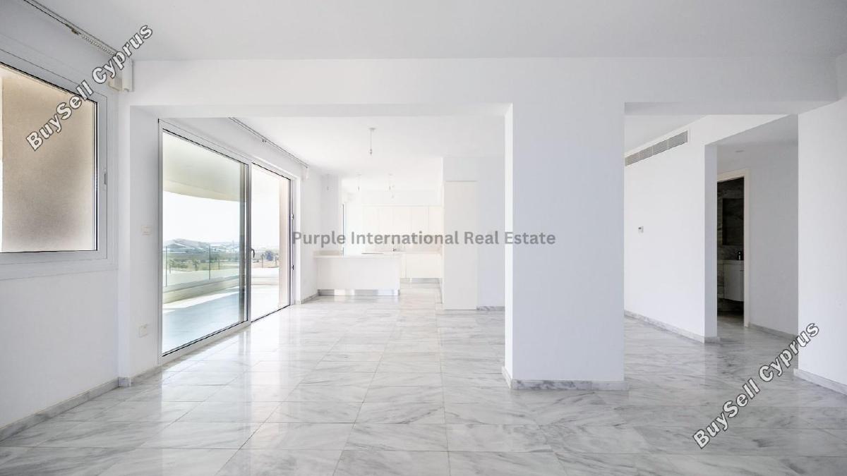 4 bedroom apartment for sale mackenzie larnaca 7545052 image 14187228
