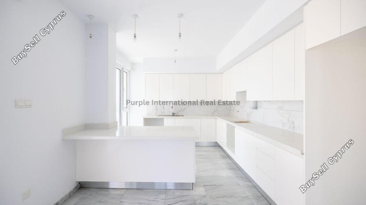 4 bedroom apartment for sale mackenzie larnaca 7545052 image 14187230