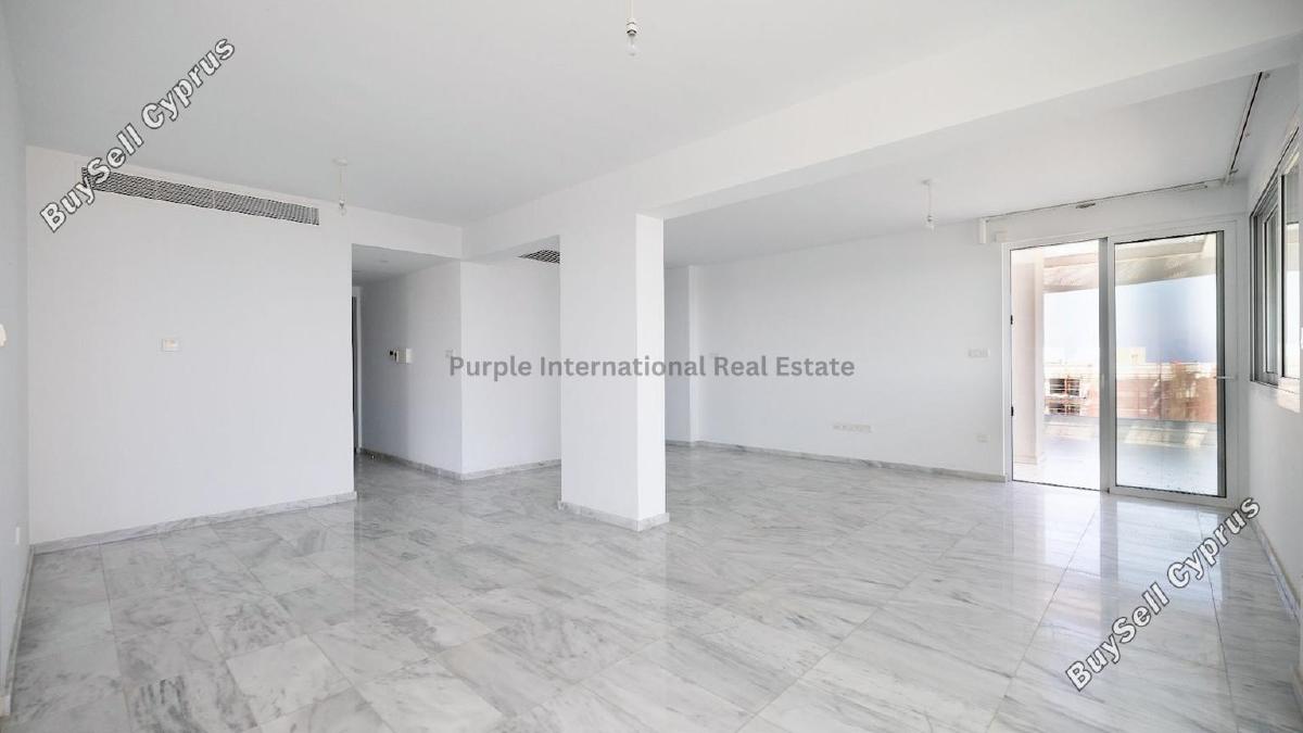 4 bedroom apartment for sale mackenzie larnaca 7545052 image 14187231