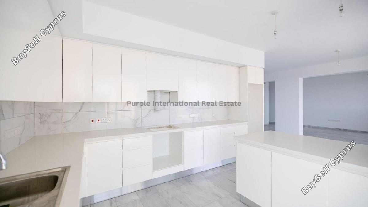 4 bedroom apartment for sale mackenzie larnaca 7545052 image 14187232