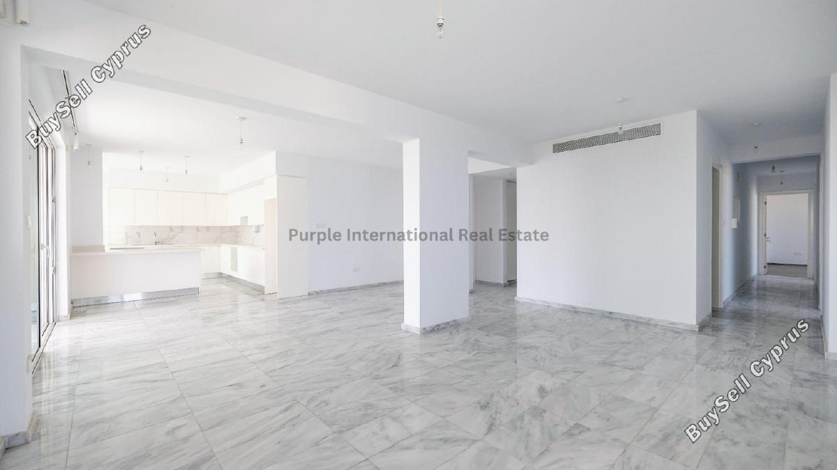4 bedroom apartment for sale mackenzie larnaca 7545052 image 14187235