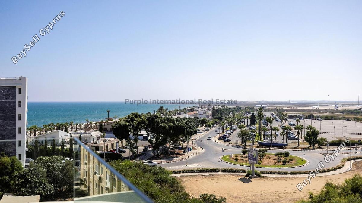 4 bedroom apartment for sale mackenzie larnaca 7545052 image 14187240