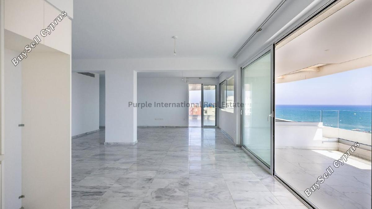 4 bedroom apartment for sale mackenzie larnaca 7545052 image 14187243