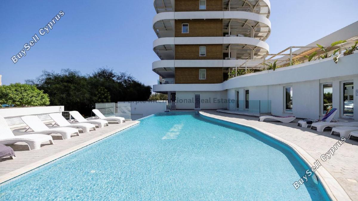 4 bedroom apartment for sale mackenzie larnaca 7545052 image 14187245