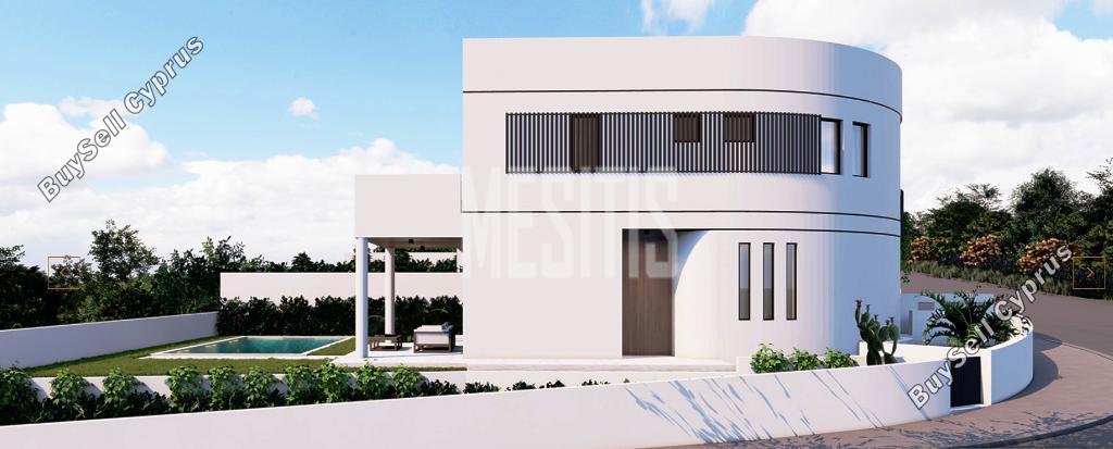 4 bedroom detached house for sale agios athanasios limassol 1359052 image 10500011