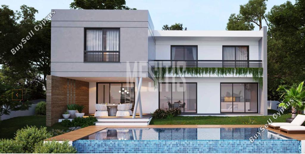 4 bedroom detached house for sale agios athanasios limassol 1359052 image 10500018