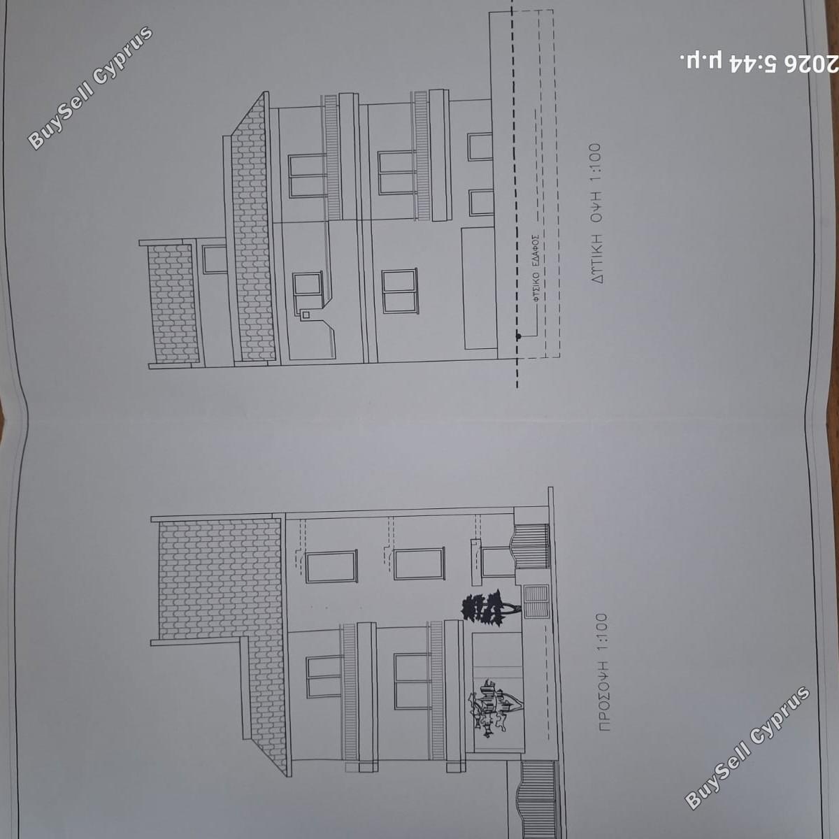 4 bedroom detached house for sale agios athanasios limassol 8982052 image 17950917