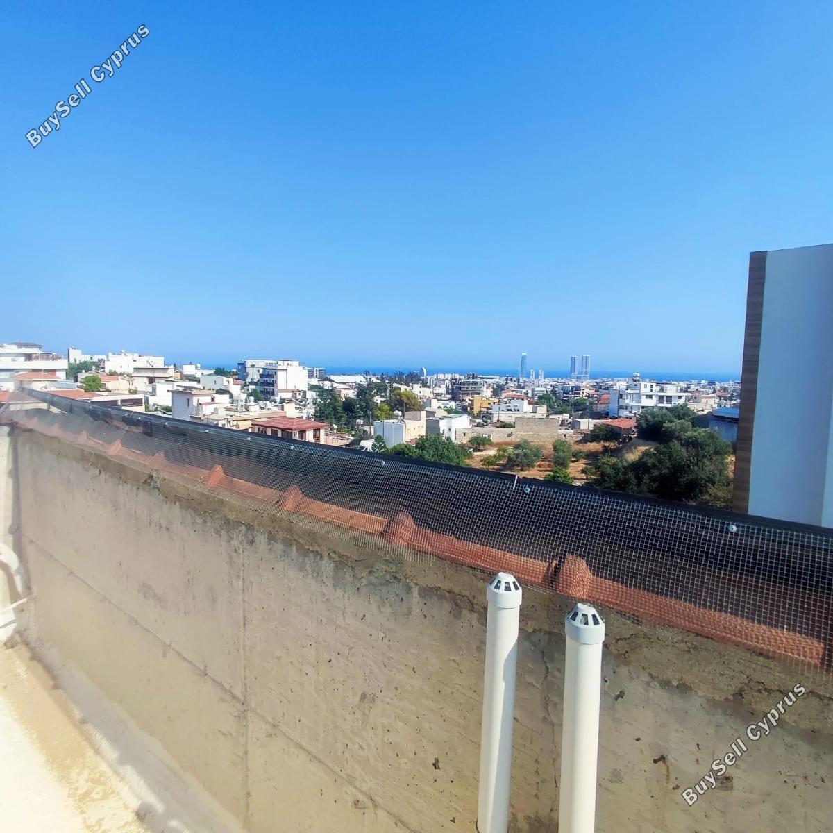 4 bedroom detached house for sale agios athanasios limassol 8982052 image 17950921
