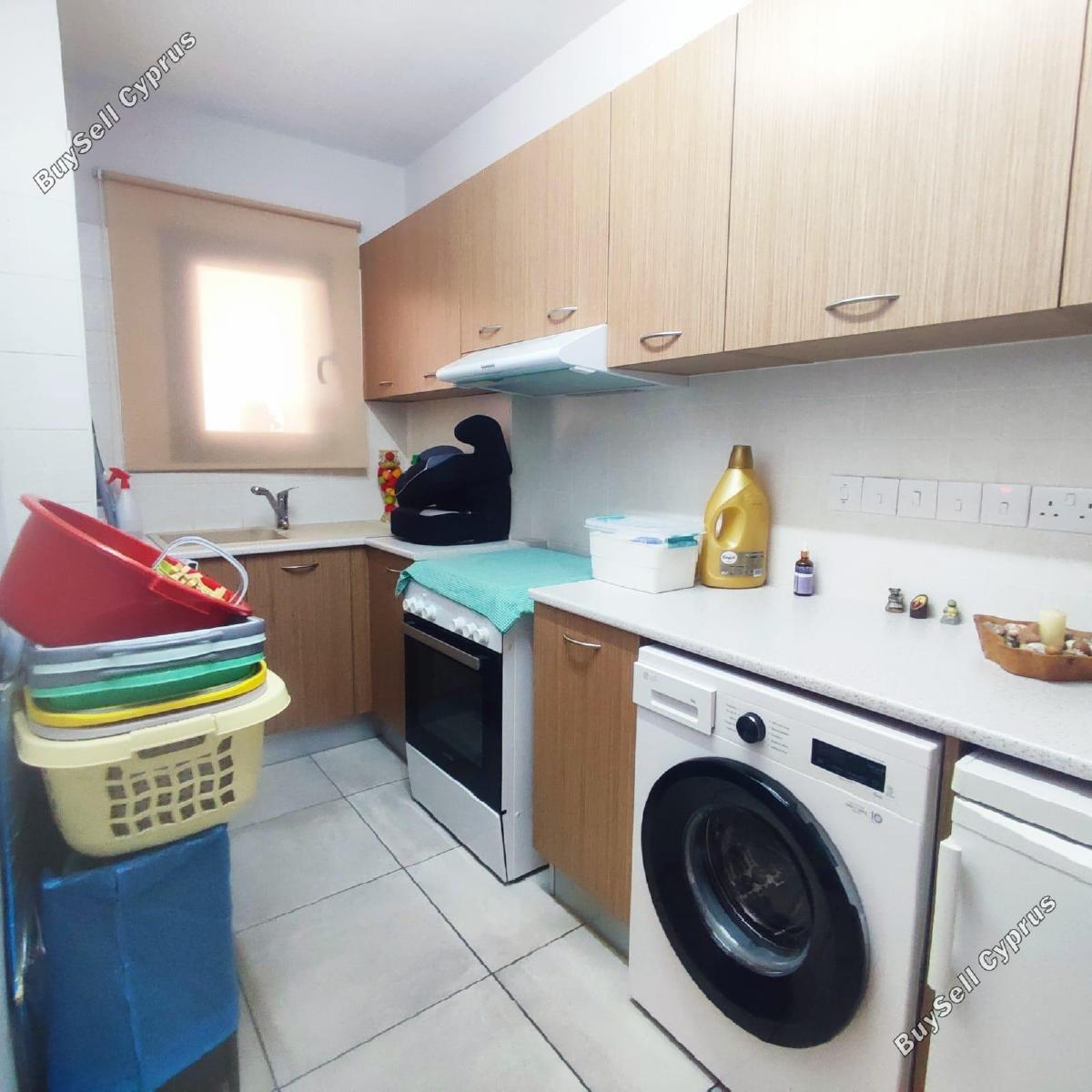 4 bedroom detached house for sale agios athanasios limassol 8982052 image 17950924