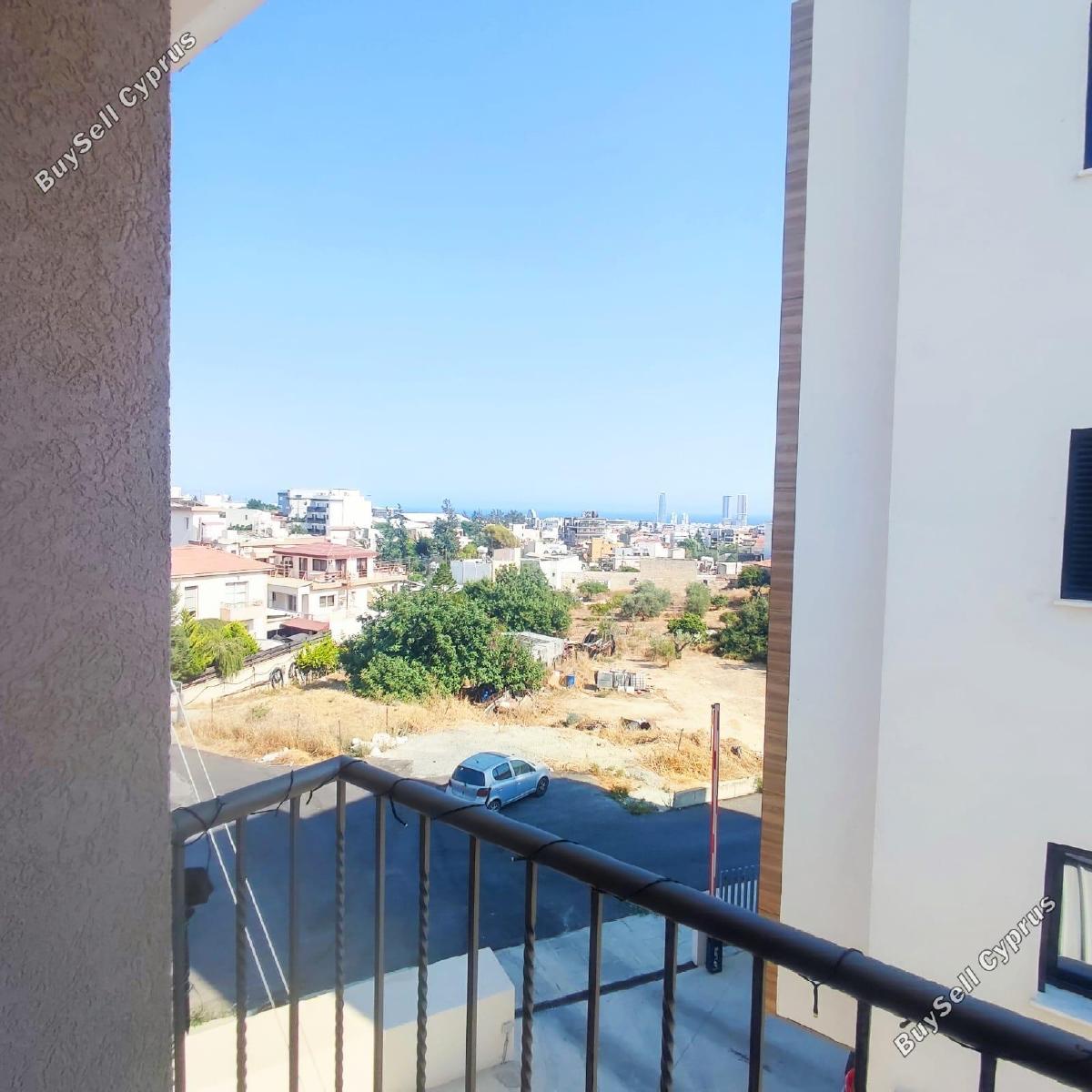 4 bedroom detached house for sale agios athanasios limassol 8982052 image 17950928