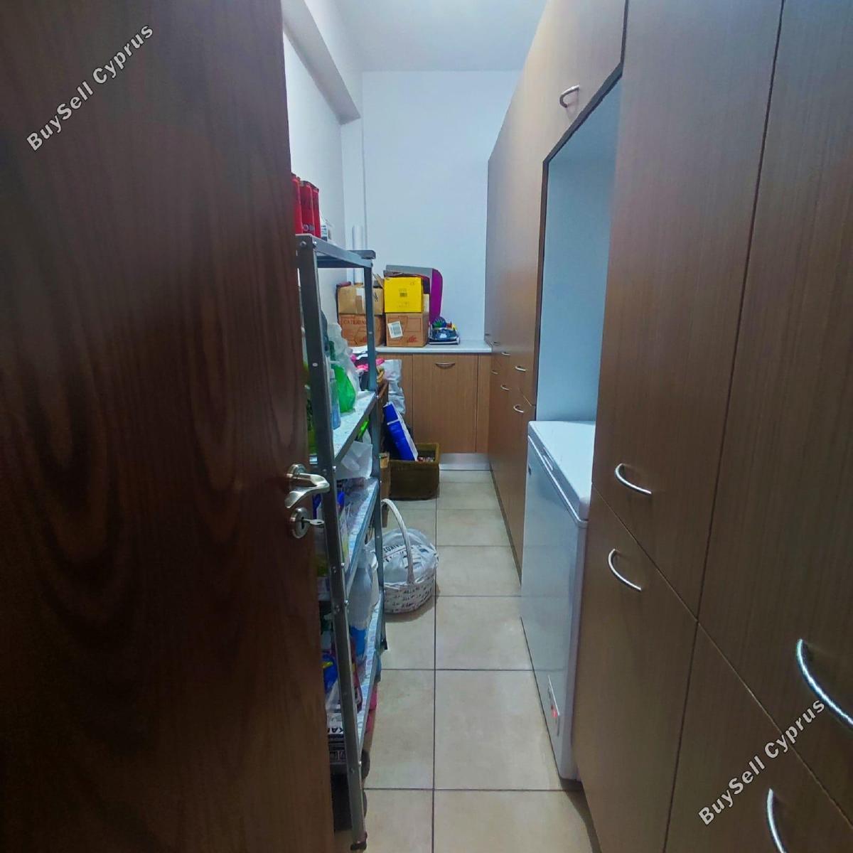 4 bedroom detached house for sale agios athanasios limassol 8982052 image 17950930