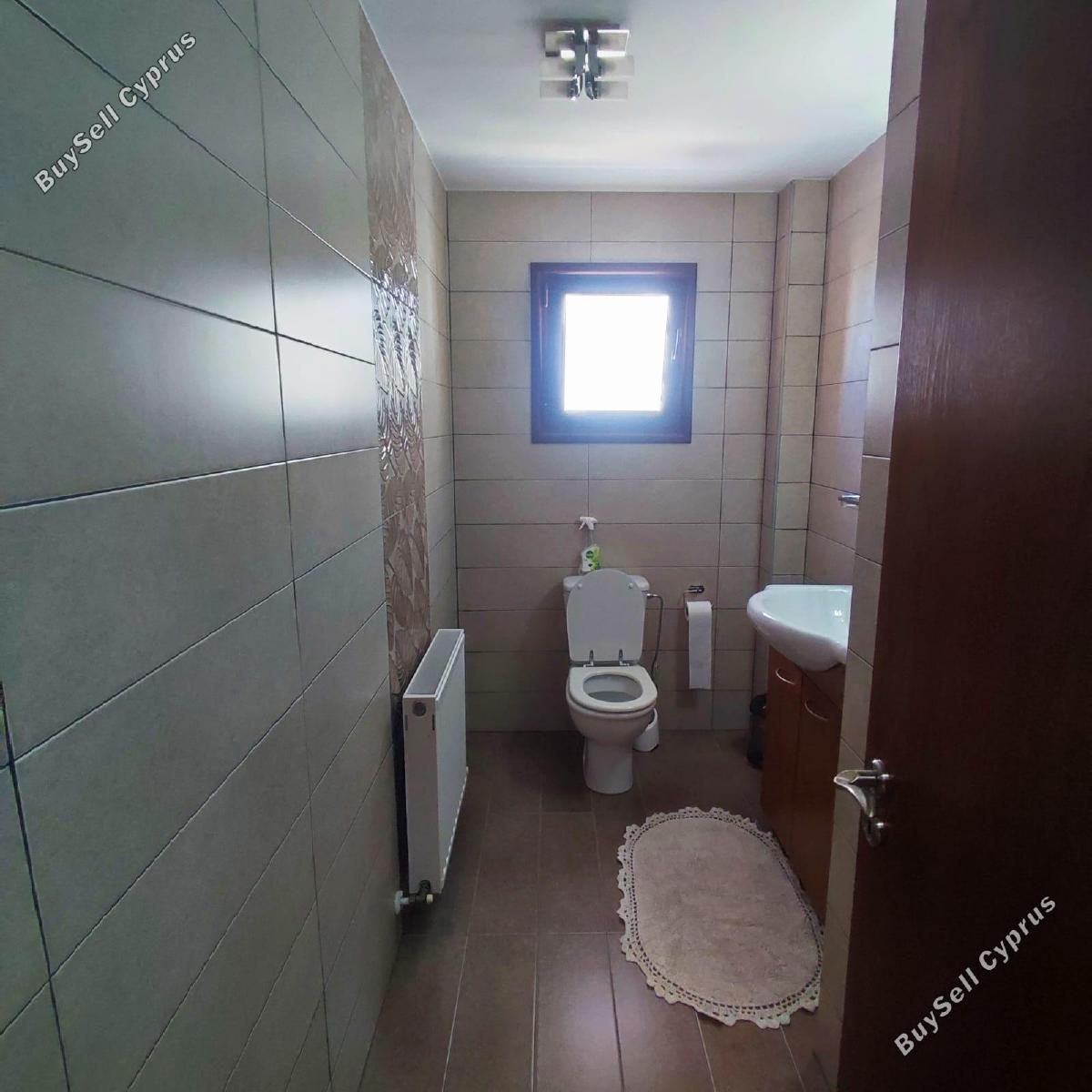 4 bedroom detached house for sale agios athanasios limassol 8982052 image 17950934