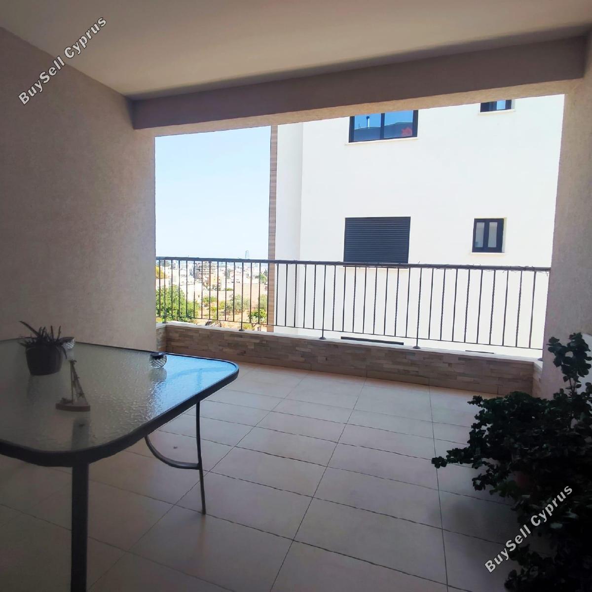 4 bedroom detached house for sale agios athanasios limassol 8982052 image 17950935