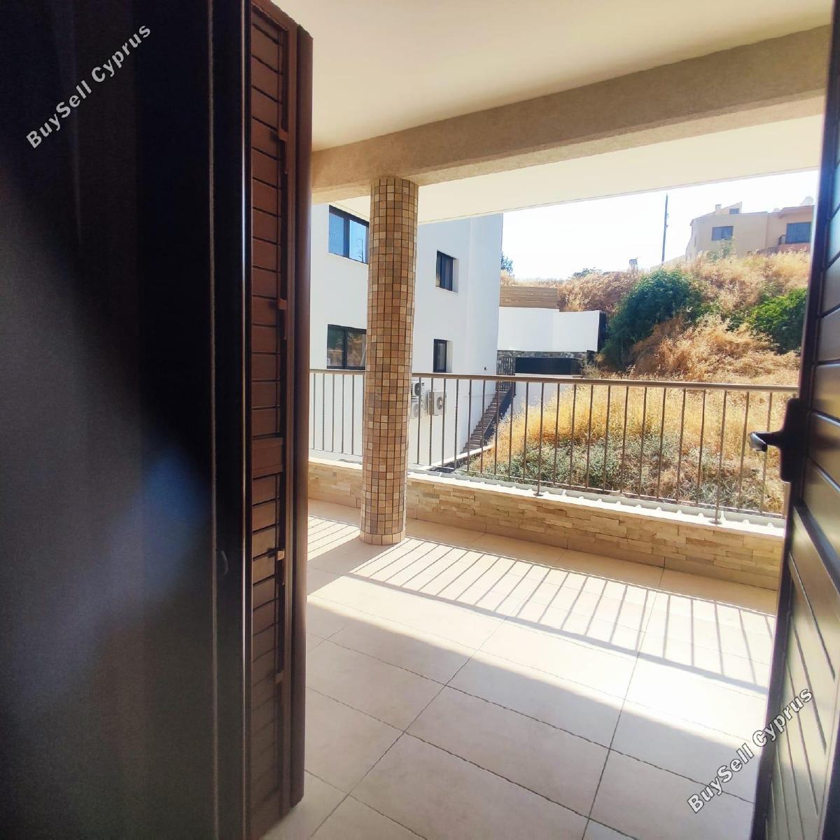4 bedroom detached house for sale agios athanasios limassol 8982052 image 17950939