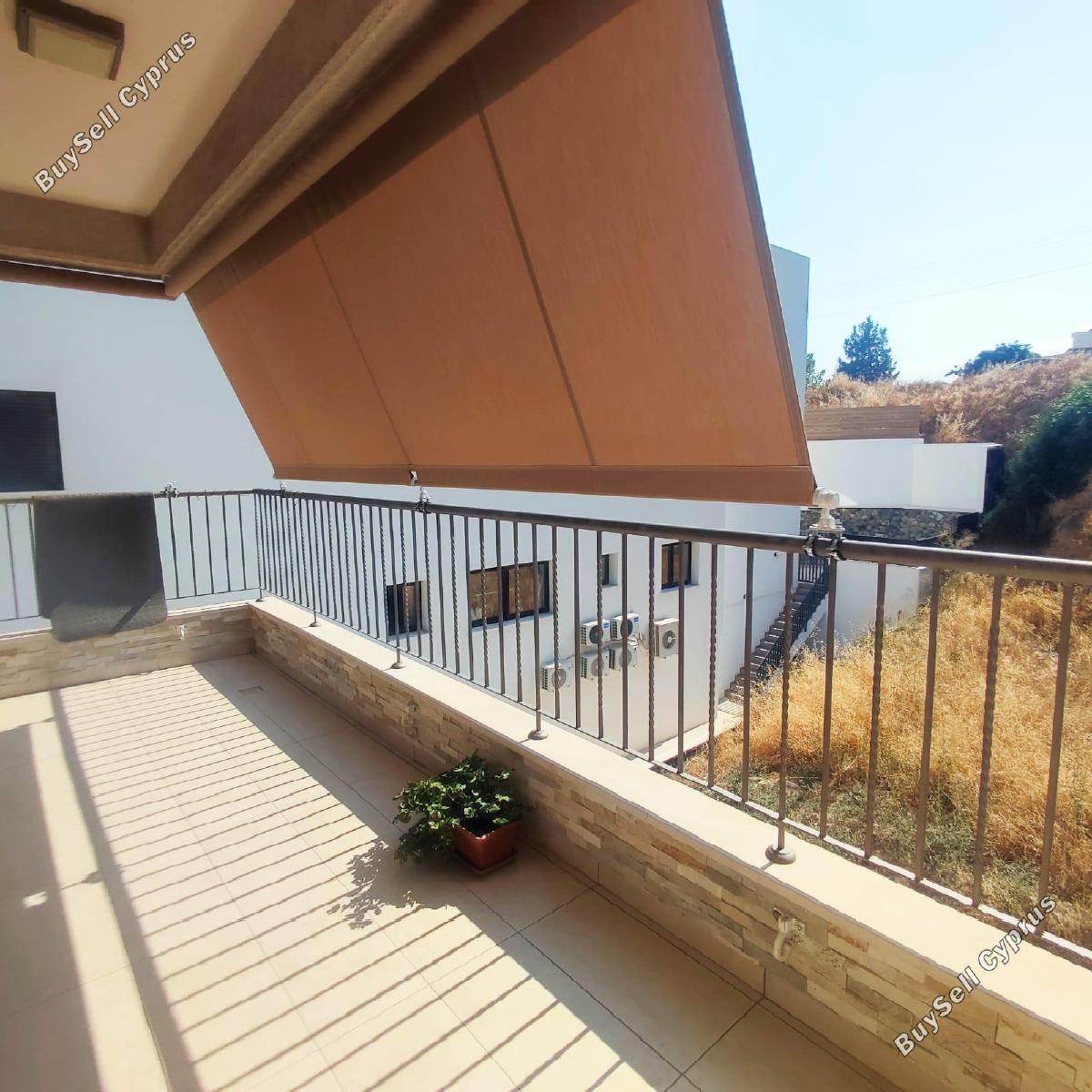 4 bedroom detached house for sale agios athanasios limassol 8982052 image 17950941