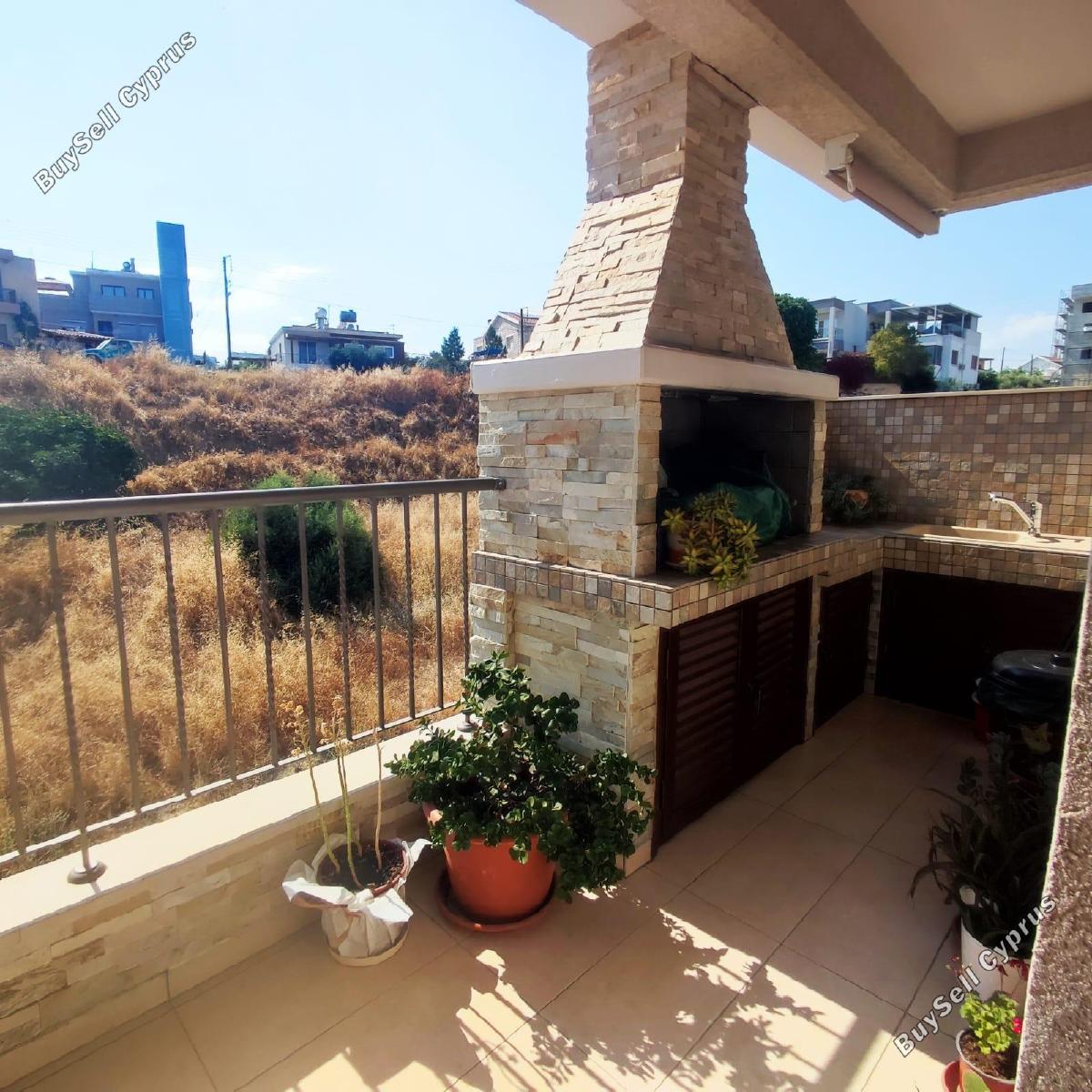 4 bedroom detached house for sale agios athanasios limassol 8982052 image 17950943