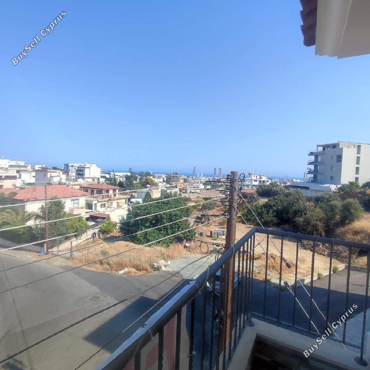 4 bedroom detached house for sale agios athanasios limassol 8982052 image 17950945