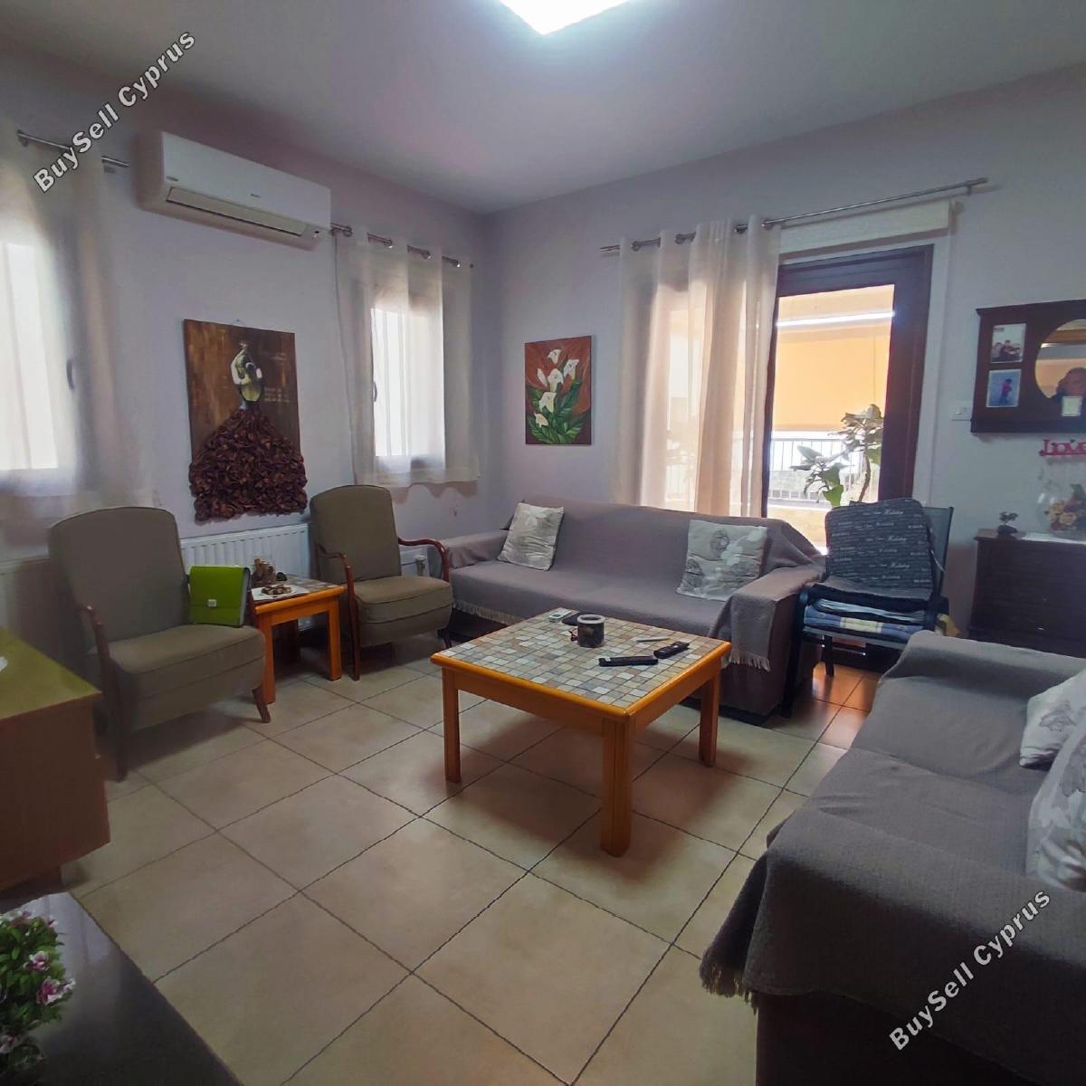 4 bedroom detached house for sale agios athanasios limassol 8982052 image 17950948
