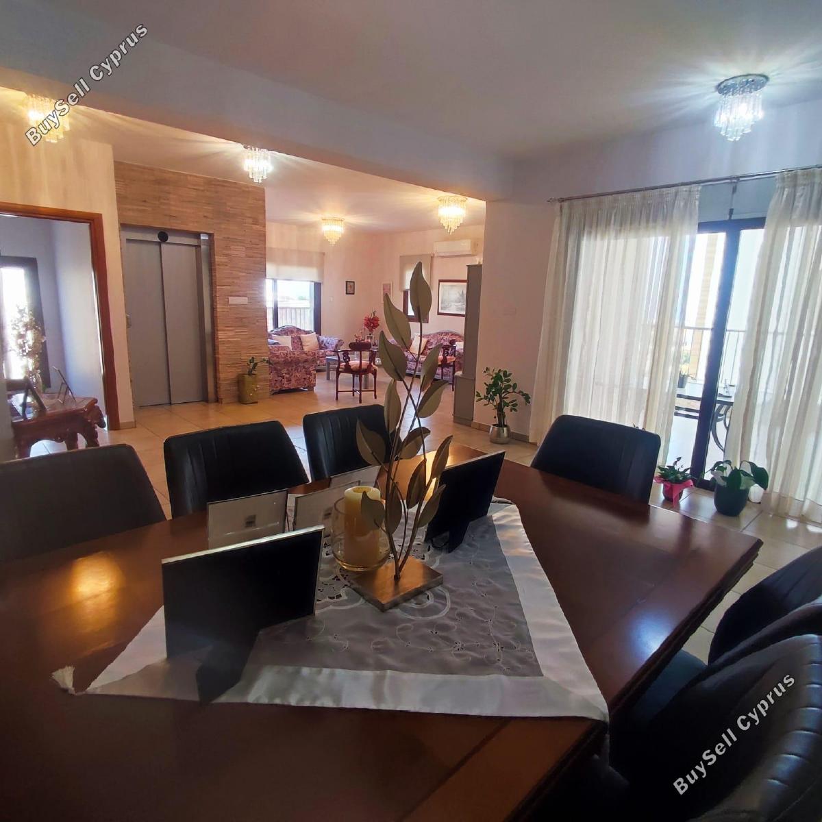 4 bedroom detached house for sale agios athanasios limassol 8982052 image 17950950