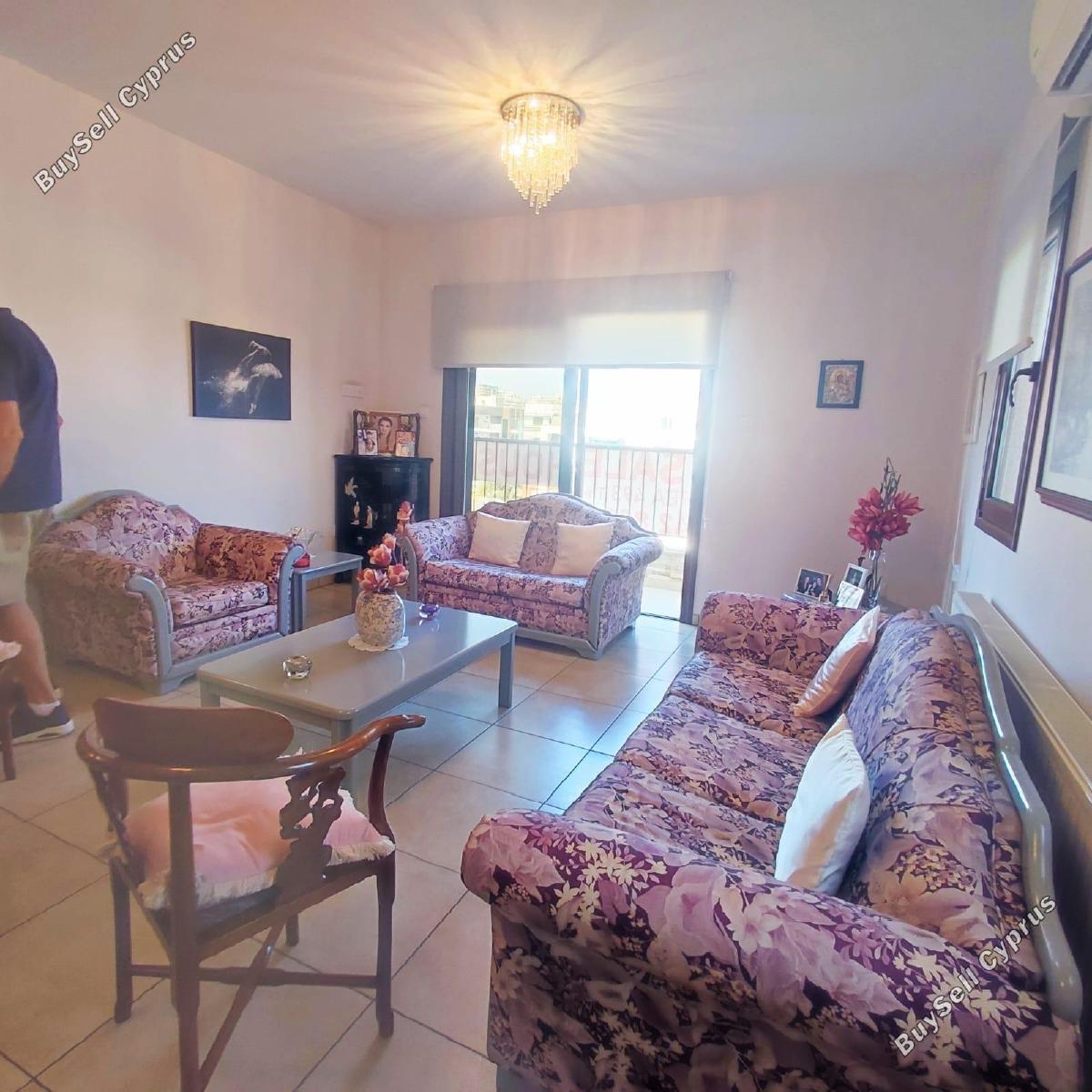 4 bedroom detached house for sale agios athanasios limassol 8982052 image 17950952