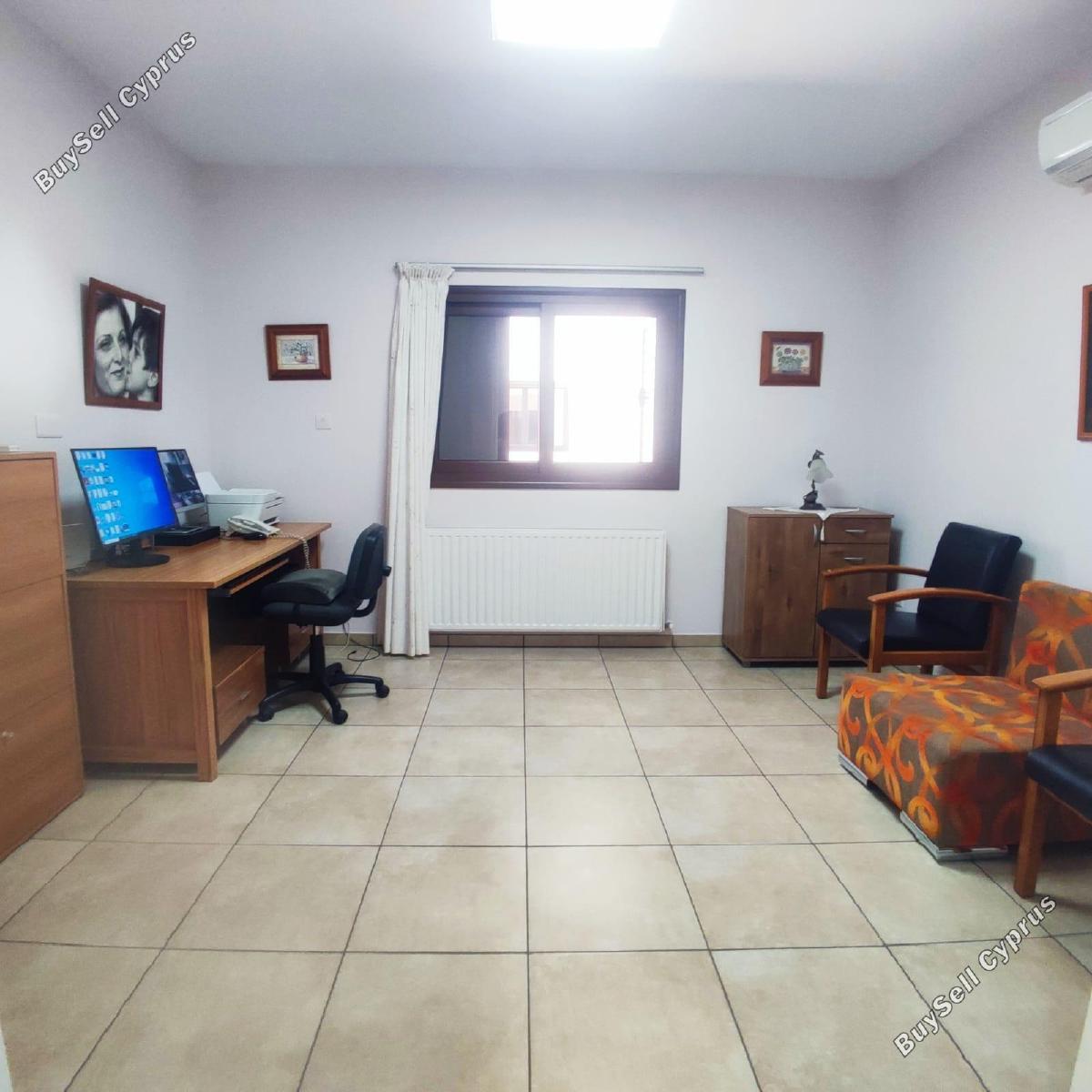 4 bedroom detached house for sale agios athanasios limassol 8982052 image 17950955