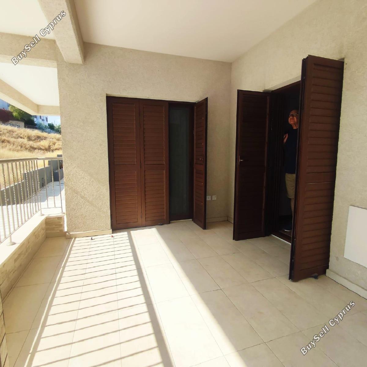 4 bedroom detached house for sale agios athanasios limassol 8982052 image 17950957