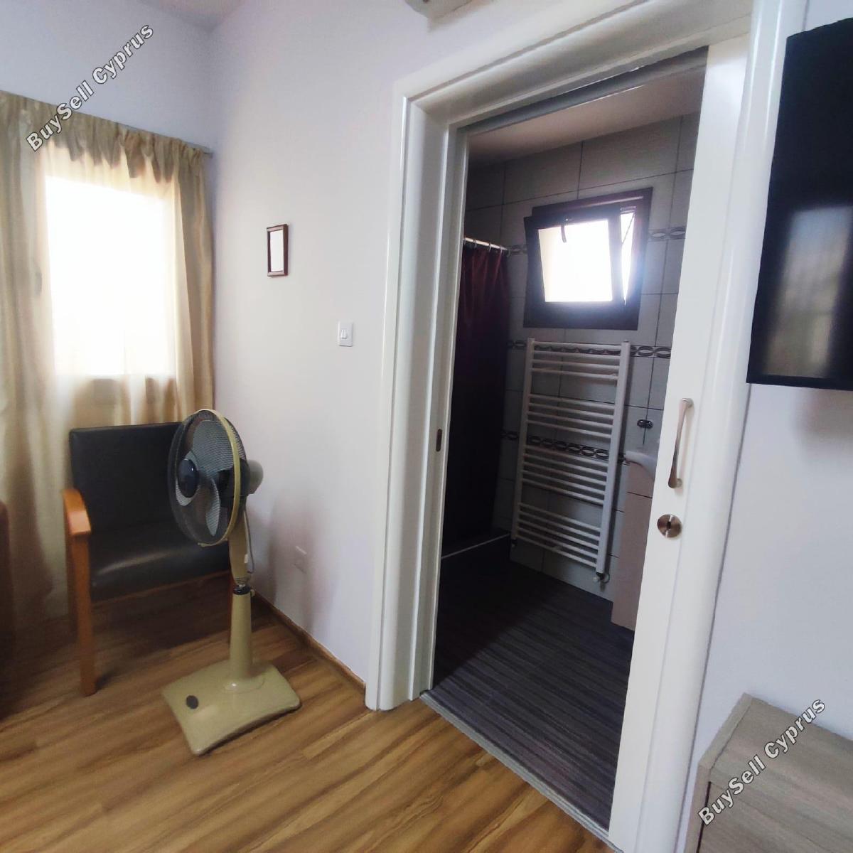 4 bedroom detached house for sale agios athanasios limassol 8982052 image 17950959