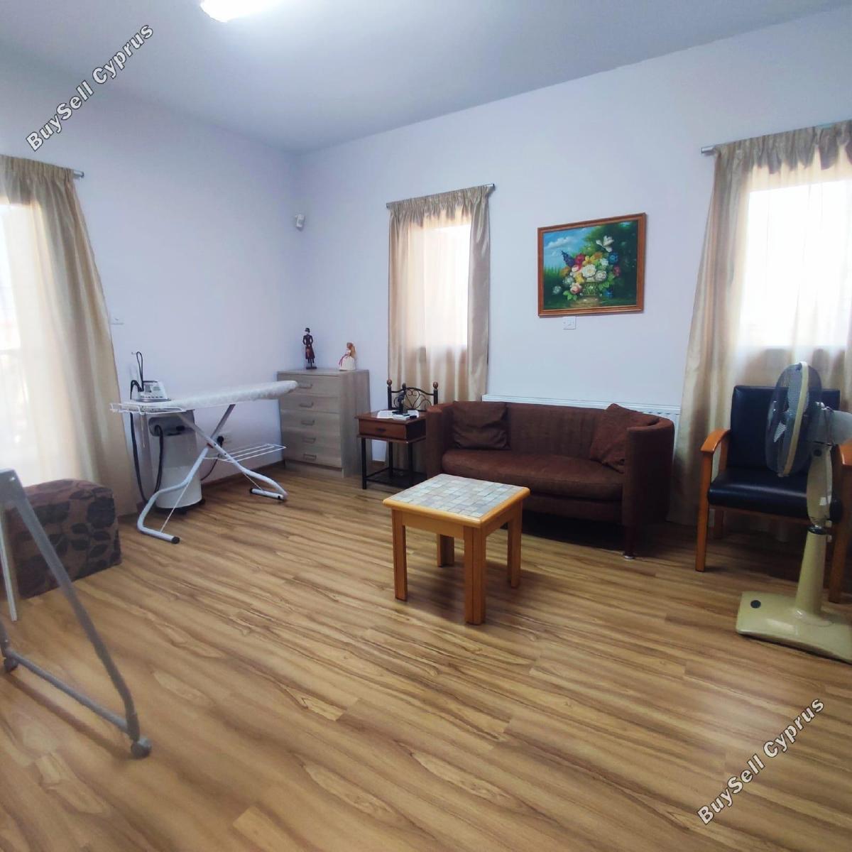 4 bedroom detached house for sale agios athanasios limassol 8982052 image 17950961
