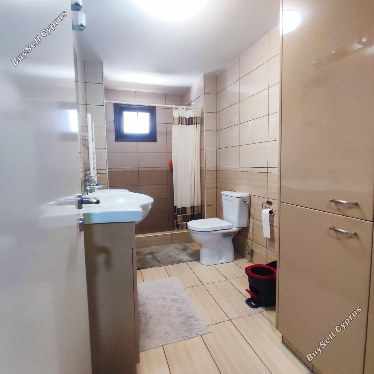 4 bedroom detached house for sale agios athanasios limassol 8982052 image 17950963