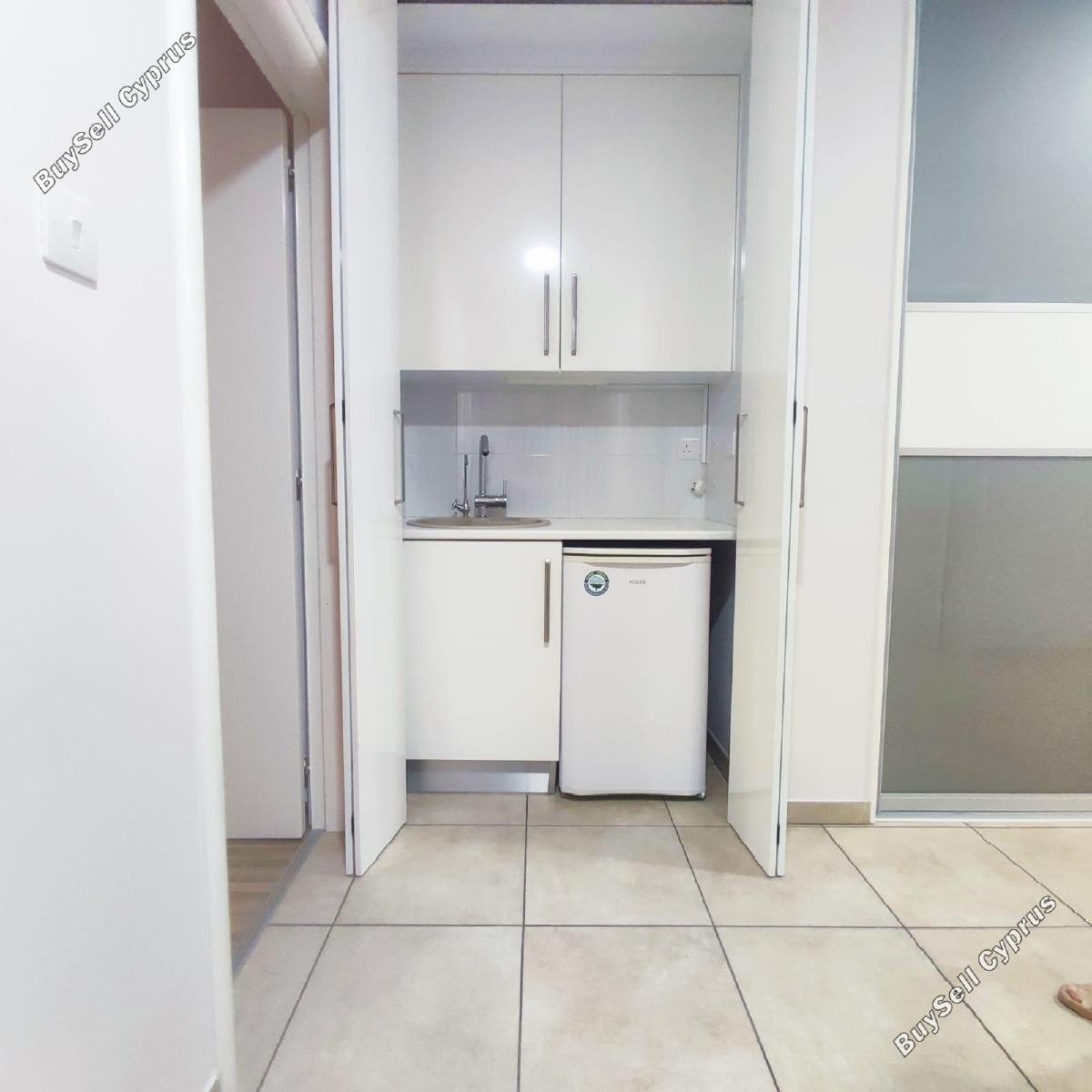 4 bedroom detached house for sale agios athanasios limassol 8982052 image 17950964