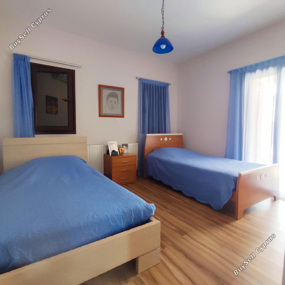 4 bedroom detached house for sale agios athanasios limassol 8982052 image 17950966