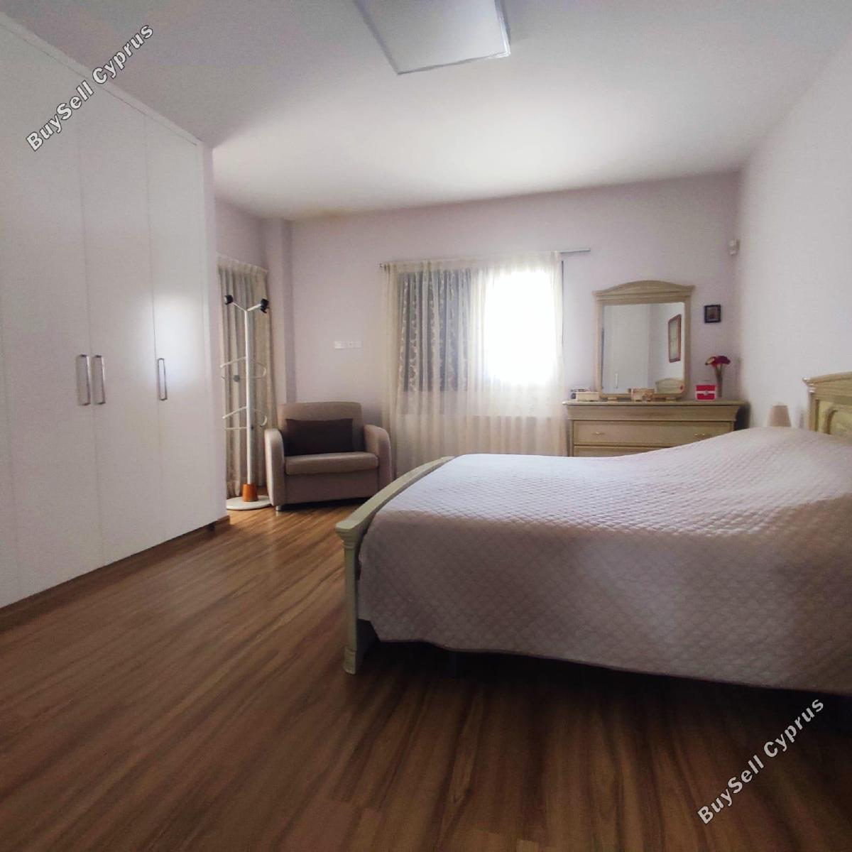 4 bedroom detached house for sale agios athanasios limassol 8982052 image 17950967