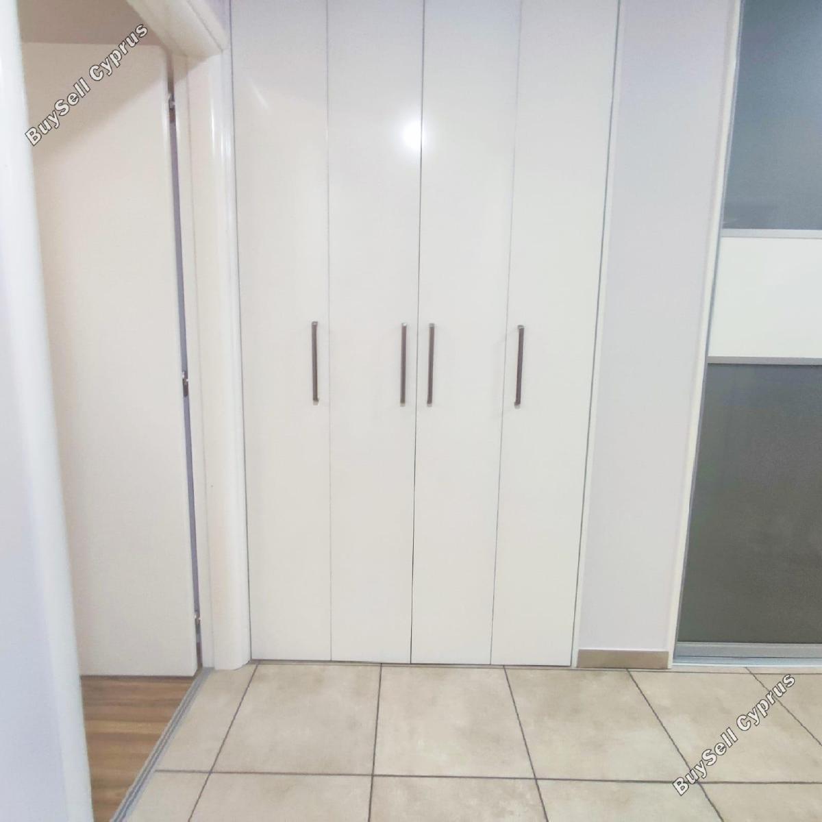 4 bedroom detached house for sale agios athanasios limassol 8982052 image 17950968