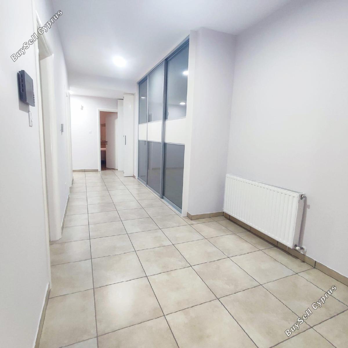 4 bedroom detached house for sale agios athanasios limassol 8982052 image 17950970