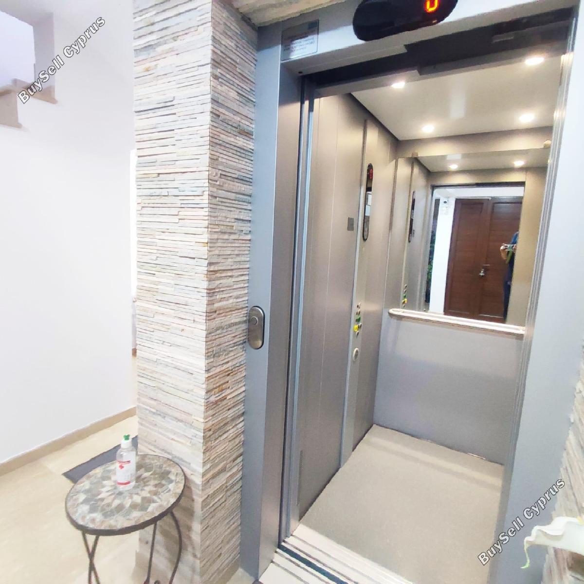 4 bedroom detached house for sale agios athanasios limassol 8982052 image 17950971