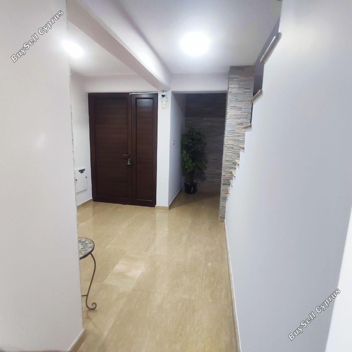 4 bedroom detached house for sale agios athanasios limassol 8982052 image 17950972