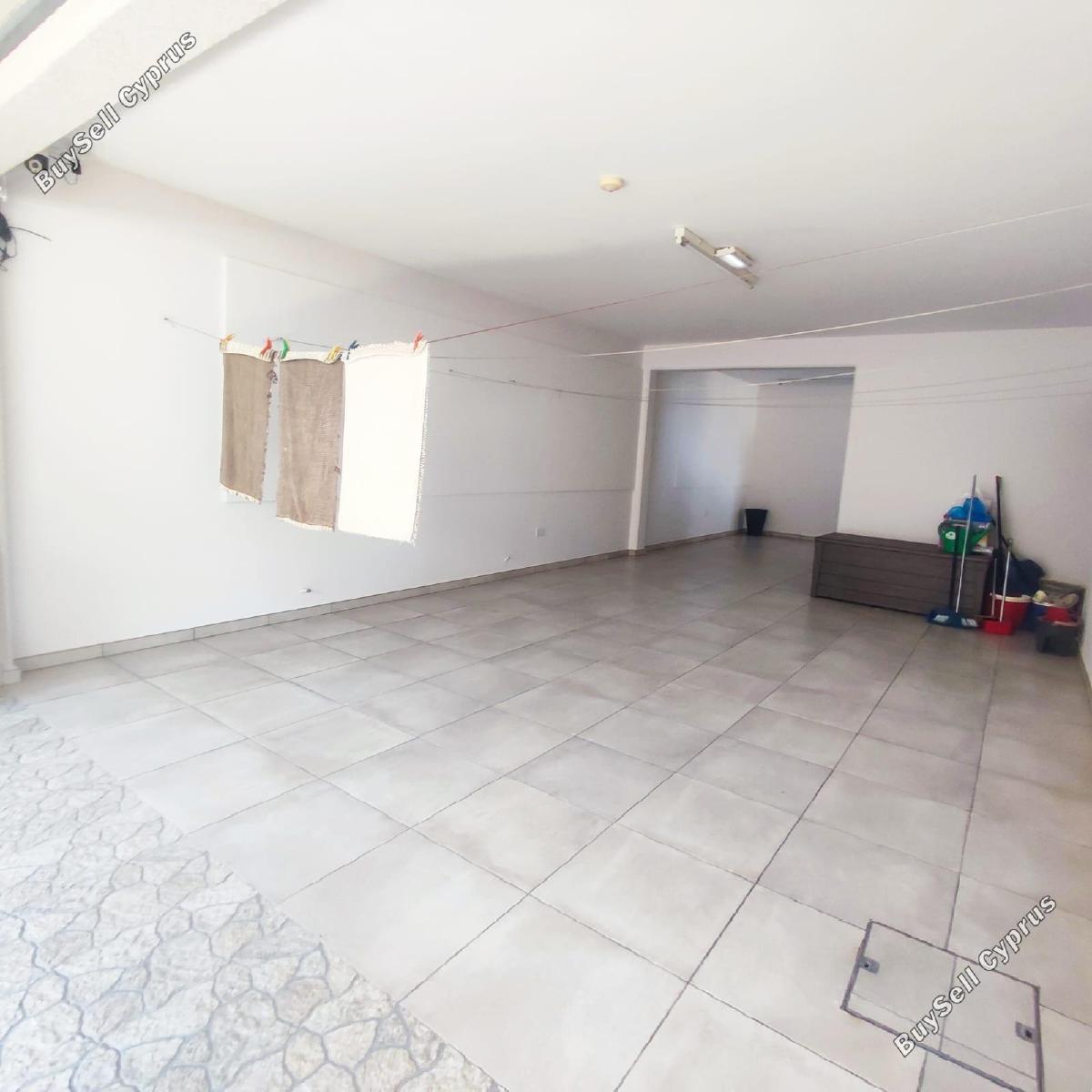 4 bedroom detached house for sale agios athanasios limassol 8982052 image 17950973