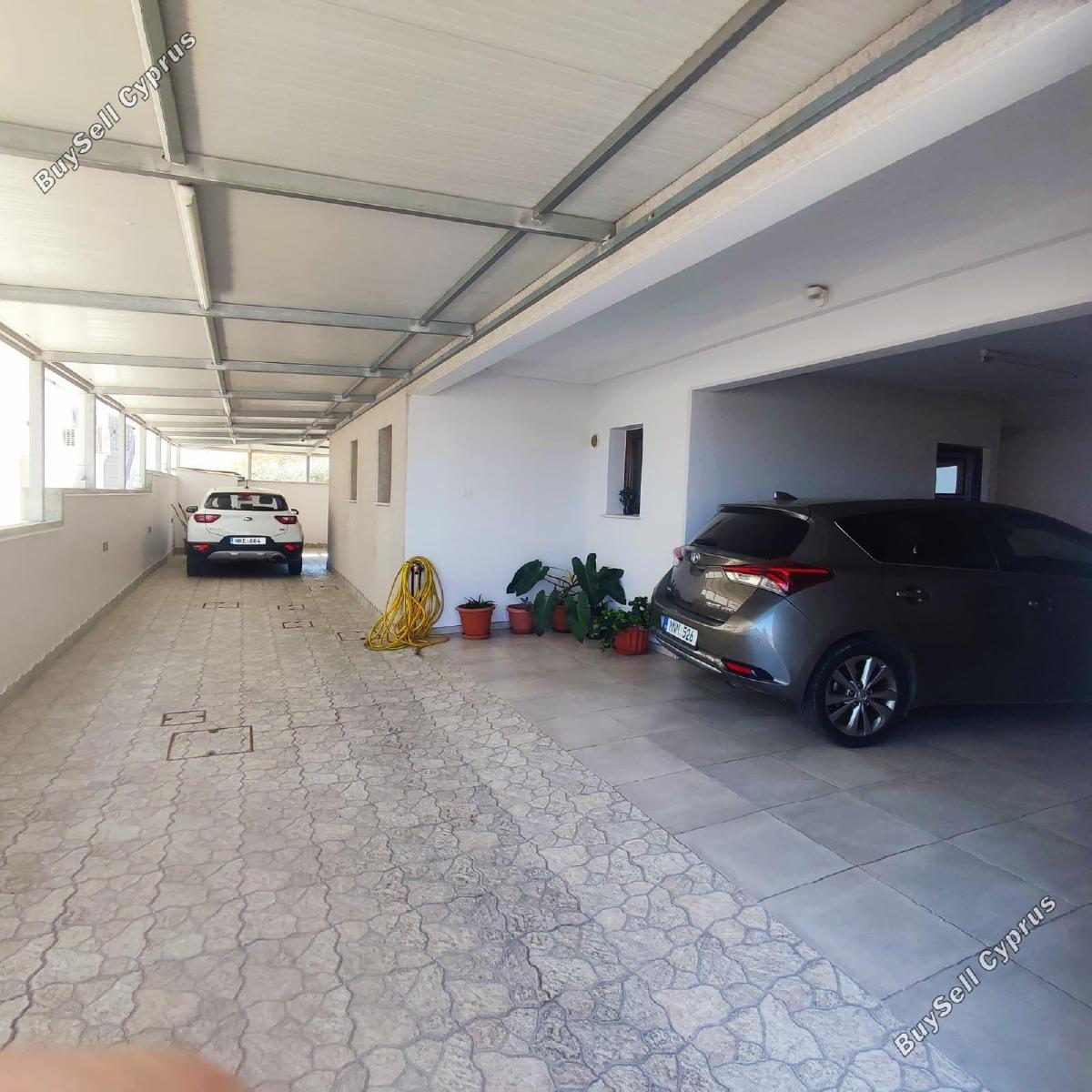 4 bedroom detached house for sale agios athanasios limassol 8982052 image 17950974