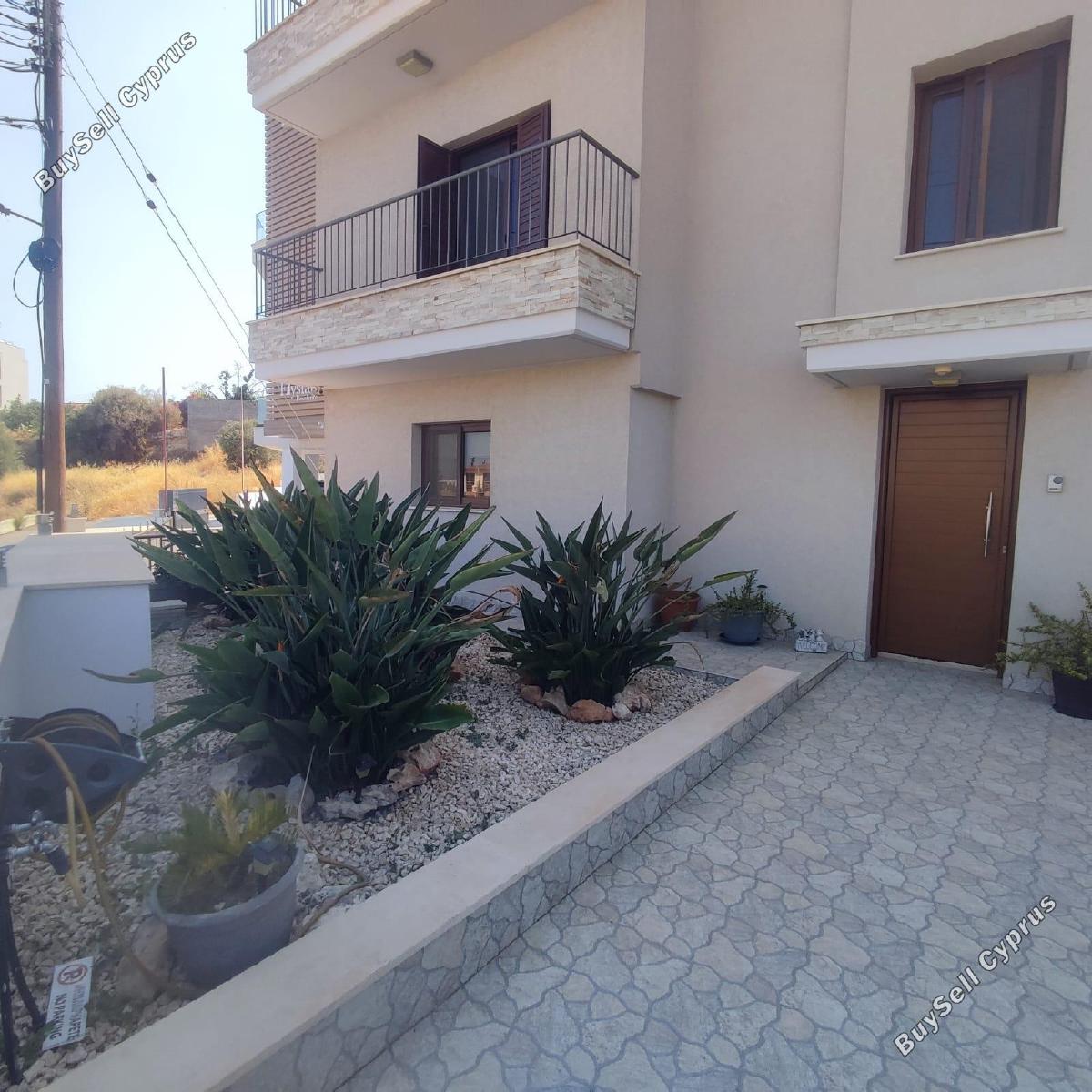 4 bedroom detached house for sale agios athanasios limassol 8982052 image 17950976