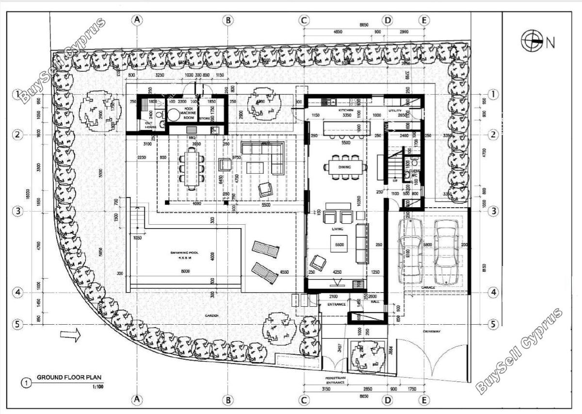 4 bedroom detached house for sale dekeleia larnaca 7958052 image 11413888